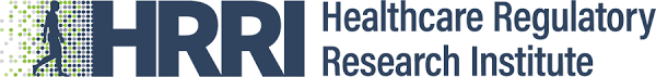 Healthcare Regulatory Research Institute