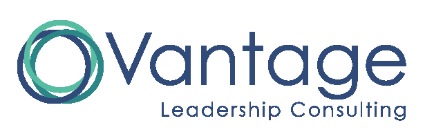 Vantage Leadership Consulting